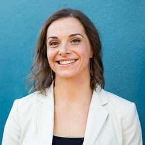 Meet your Posher, Karla